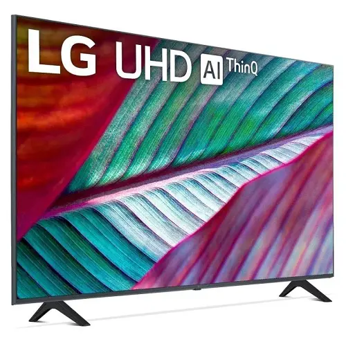 Televisor LG 50"