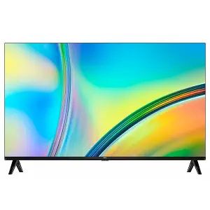 TV TCL 32 pulgadas LED