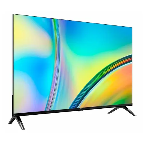 TV TCL 32 pulgadas LED