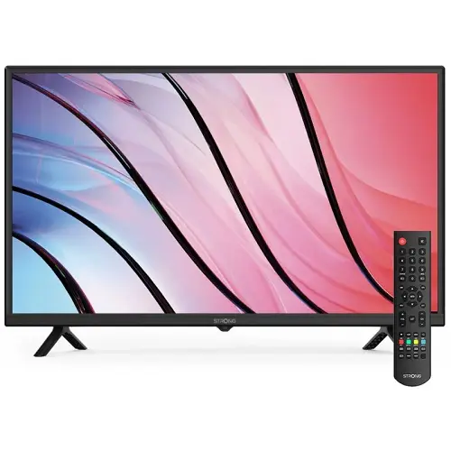 TV HD Strong 32"