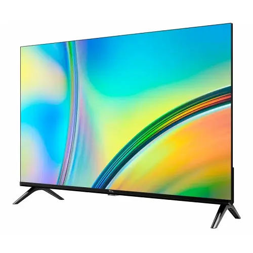 TV TCL 32 pulgadas LED
