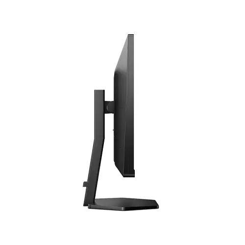 Monitor Philips 3000