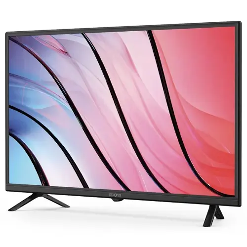 TV HD Strong 32"