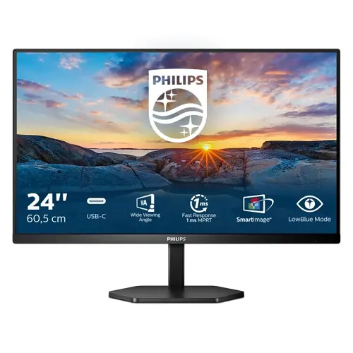 Monitor Philips 3000