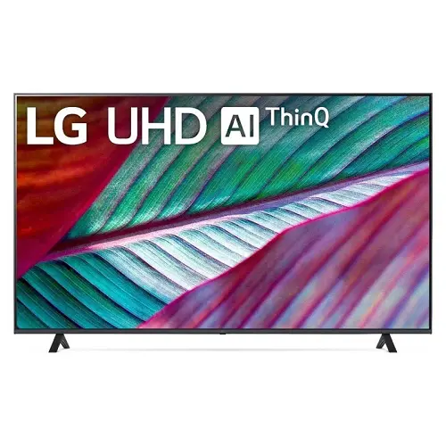 Televisor LG 65"