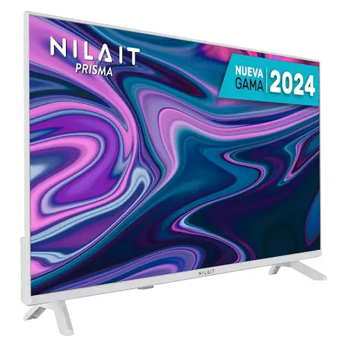 TV Nilait Prisma