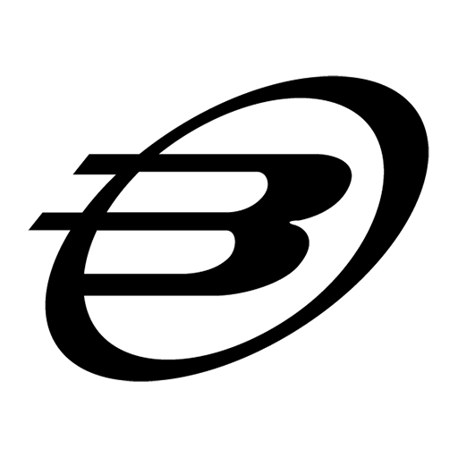 Pantalón Corto Hombre BULLPADEL