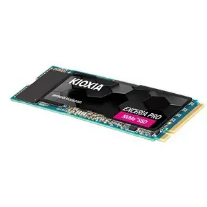 Unidad SSD 2TB Kioxia