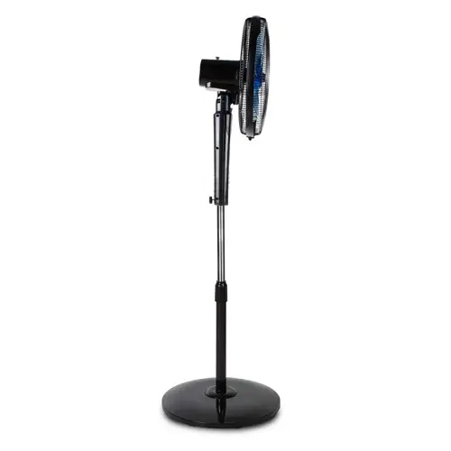 Ventilador de Pie Orbegozo