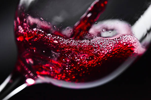 Legaris, vinos de calidad 