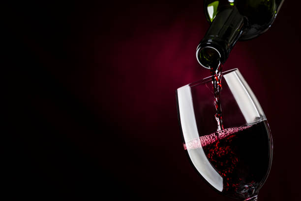 Legaris, vinos de calidad 