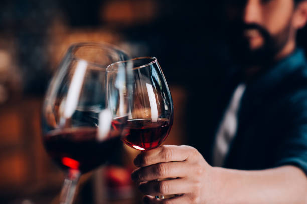 Legaris, vinos de calidad 