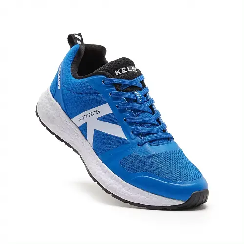 Zapatillas Running Unisex