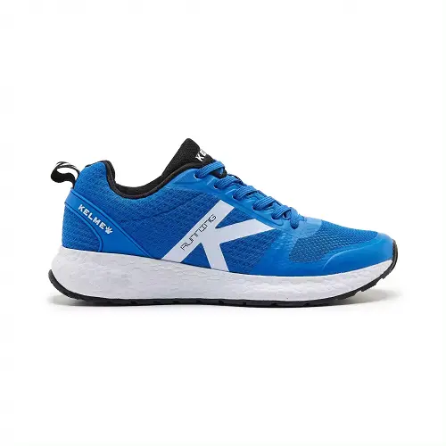 Zapatillas Running Unisex