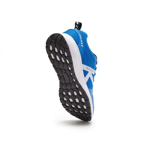 Zapatillas Running Unisex