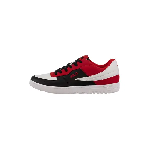 Zapatillas Fila