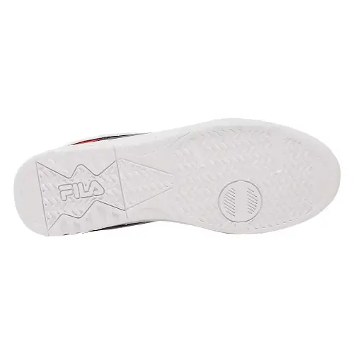 Zapatillas Fila