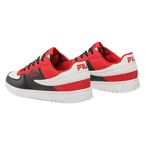 Zapatillas Fila