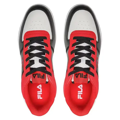 Zapatillas Fila